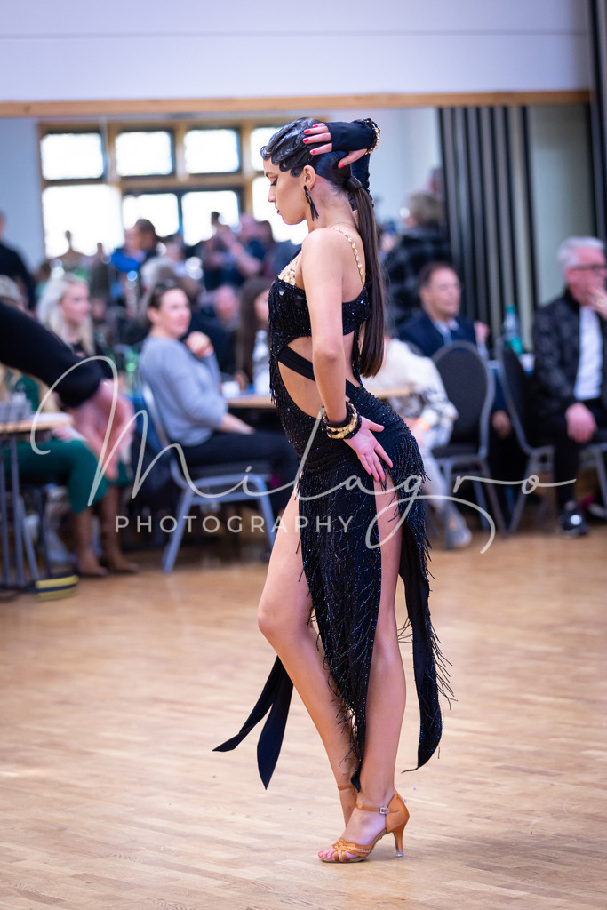 400068 | milagro-photography