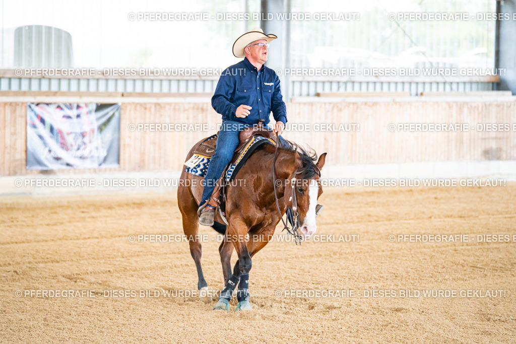 DSC05074 | Pferdegrafie