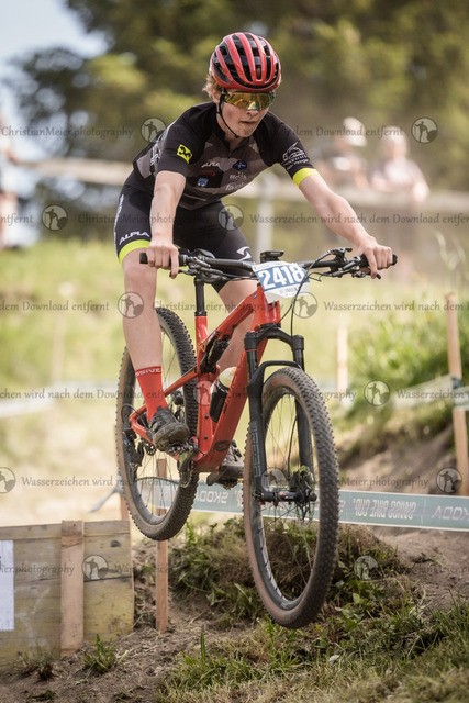 ChristianMeier.photography-260530154922 | Sie wurden bei einem Event oder Sportanlass fotografiert? Hier finden sie ihre Bilder! - Realisiert mit Pictrs.com