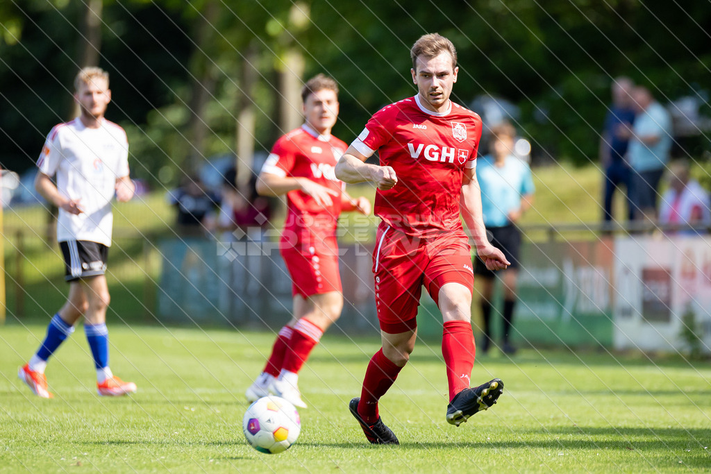 20250817_Picselweb-Fotografie_1R3_0437 | Dein Fotograf aus dem Landkreis Stade für Sport und Events - Realisiert mit Pictrs.com