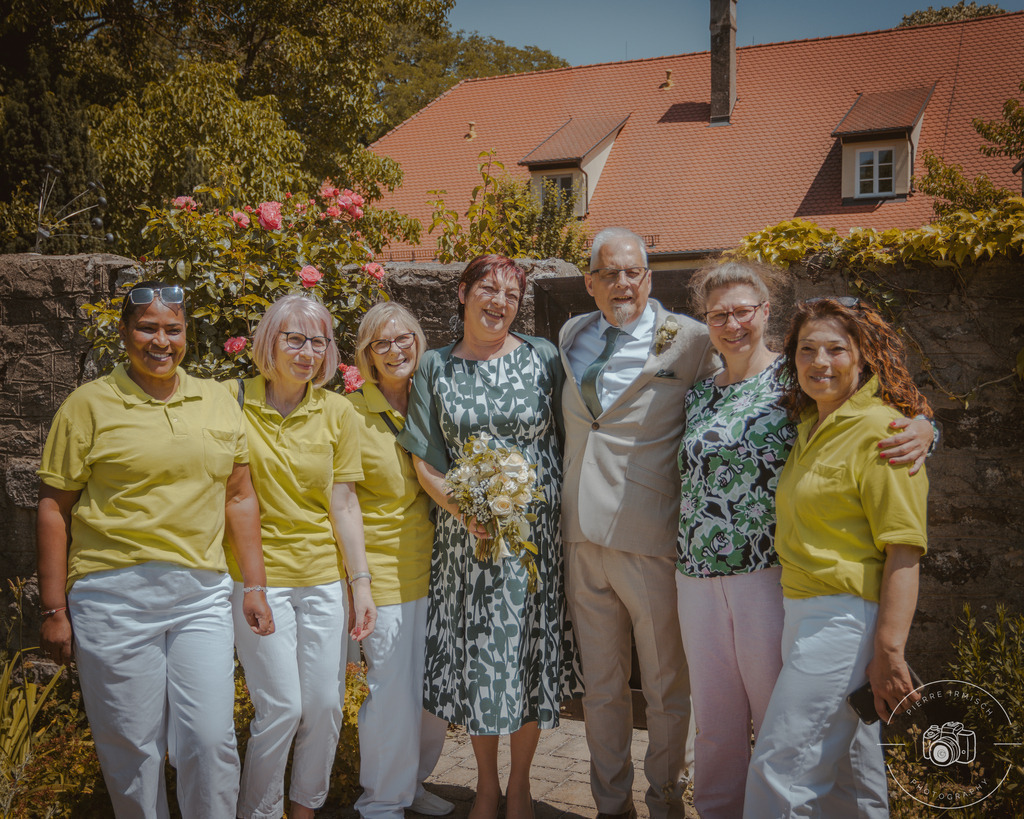 IMG_2195 | pierre-irmisch-photography.de