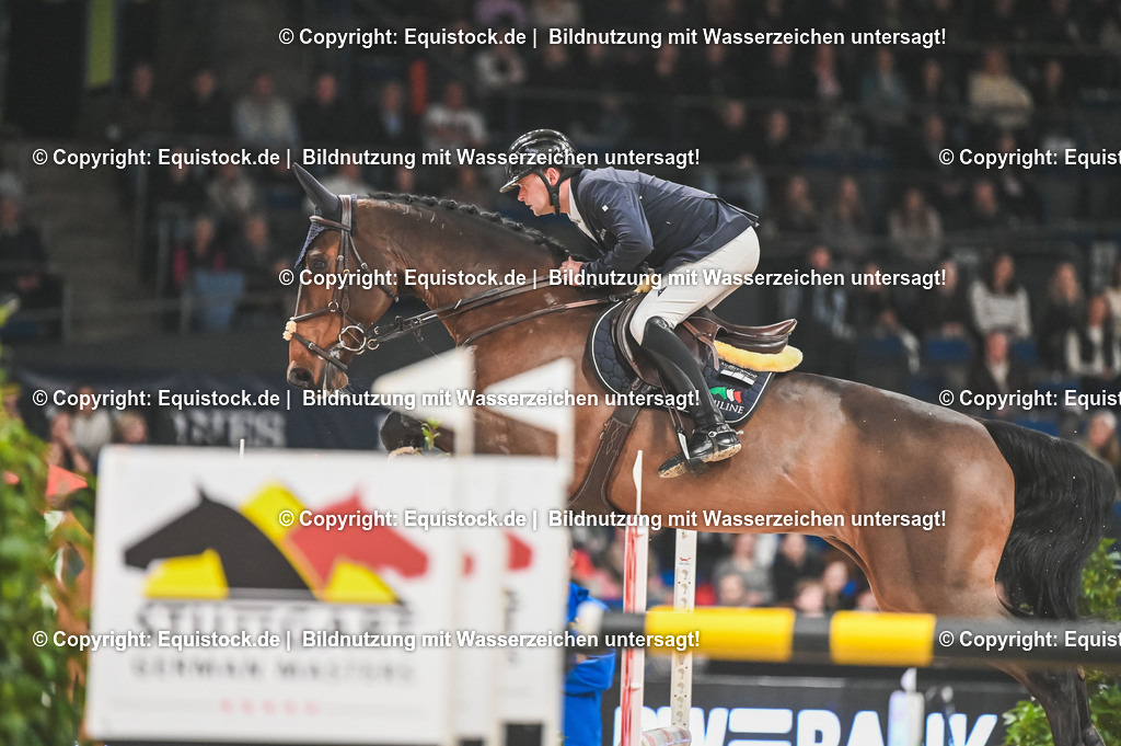 20251113_BW-Bank Hallenchampionat_TOMSPIC_0265 | Foto: Thomas Hartig