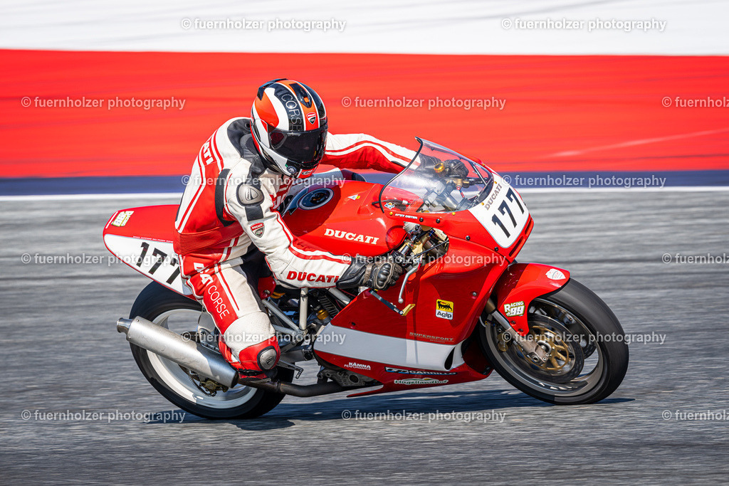 fuernholzer_G4_240727-C6-693 | Racing Days 2024 - 21. Rupert Hollaus Rennen - Red Bull RIng