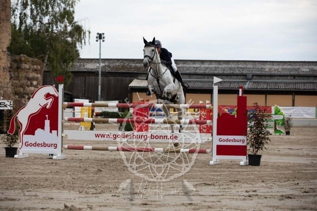 2B4A2464 | pixelfaenger - Realisiert mit Pictrs.com