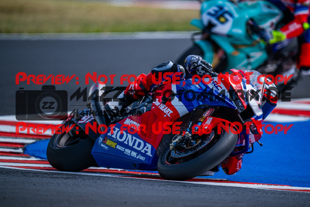 MaZZes_FotoMatrix_240719_6007705_7796 | SBK