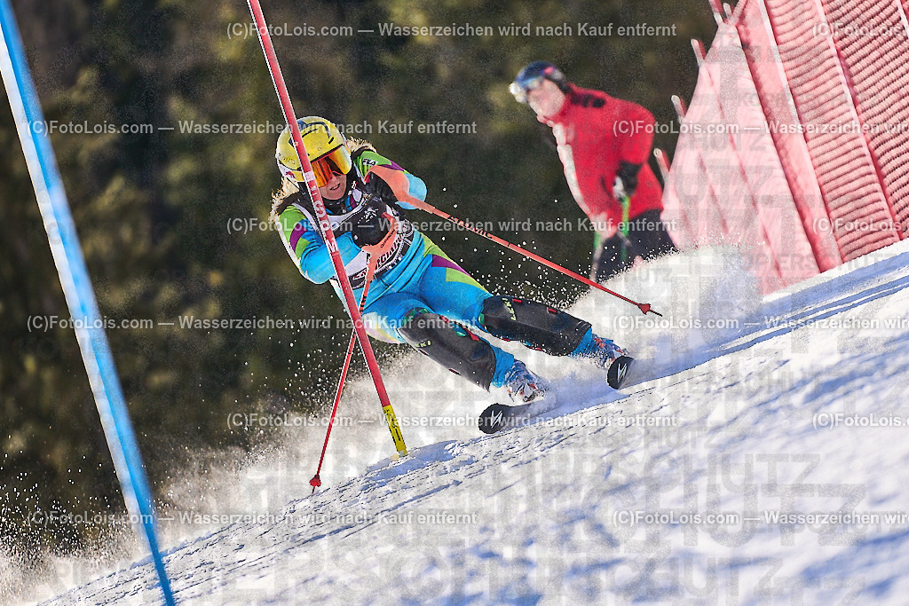 ALP2534_FIS-MastersCup_Reiteralm_SLALOM_Soccol Monica | FIS-MastersCup SLALOM auf der Reiteralm in Pichl, So 19. Jänner 2025.