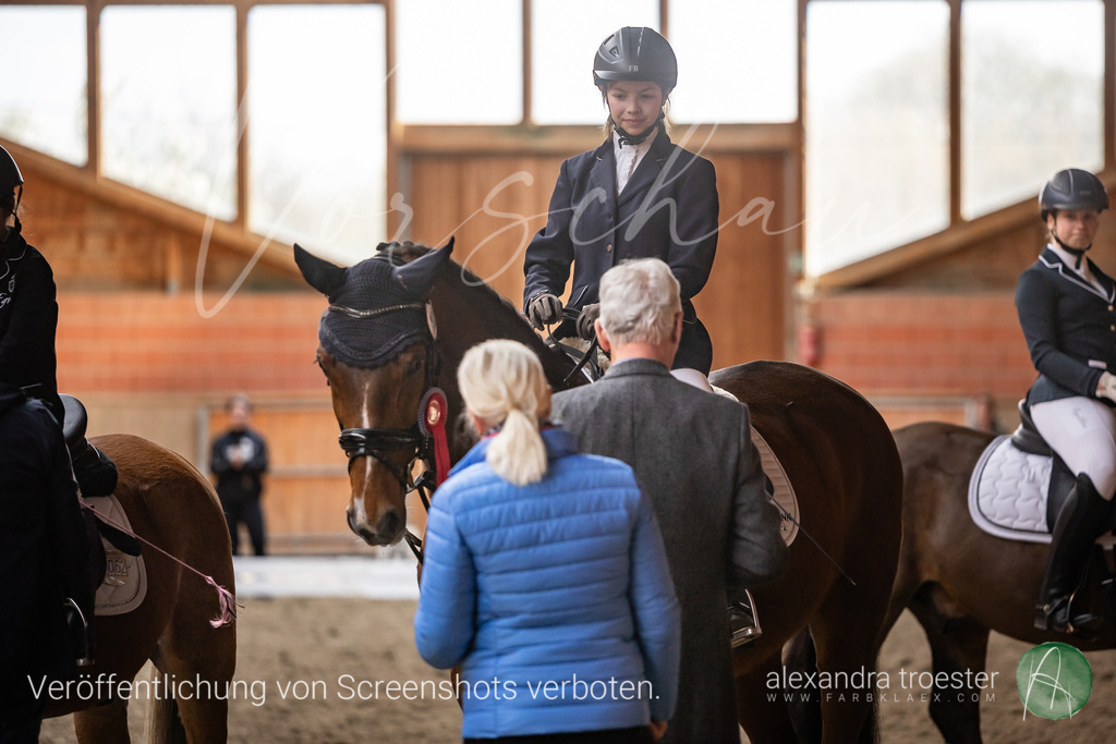 250405_Barop_02_106 | farbklaex.com