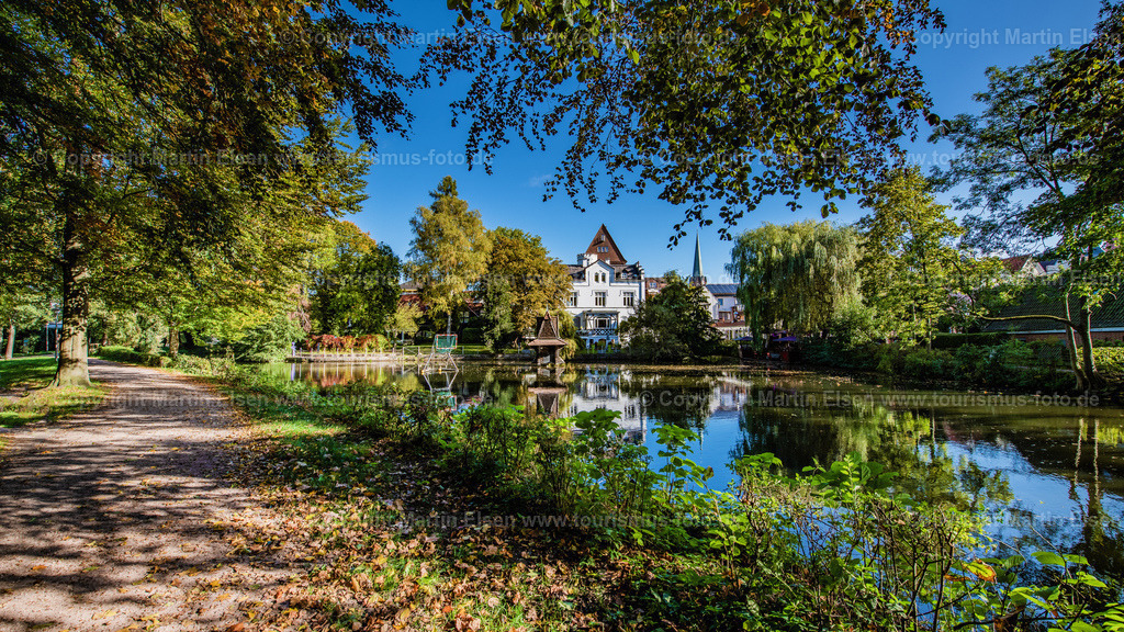 Buxtehude Tourismus_ELS_3727061022a | Fotos aus den Touristenorten aus Norddeutschland. - Realisiert mit Pictrs.com