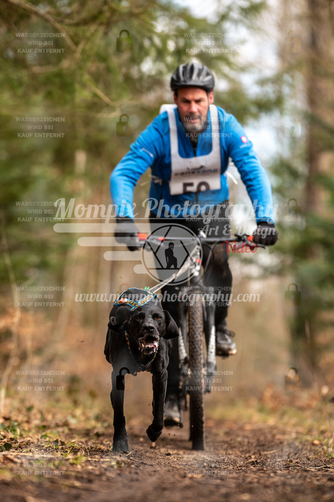 Reiat2023_SAM_Bike_5km_1H-32 | mompixphotography