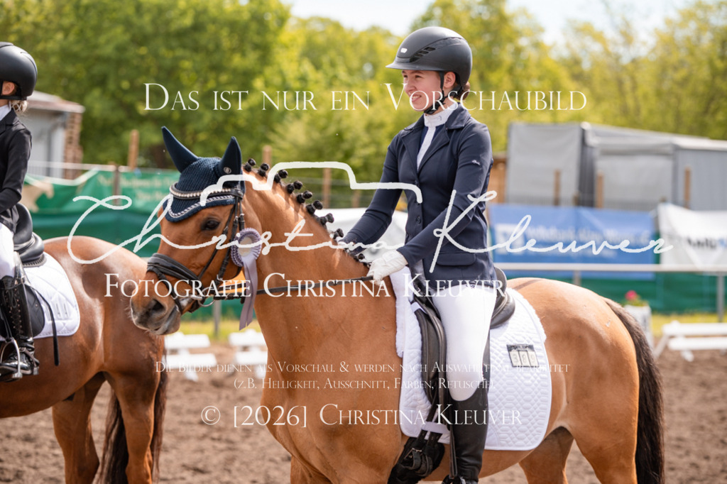 DSC_1868 | Christina-Kleuver