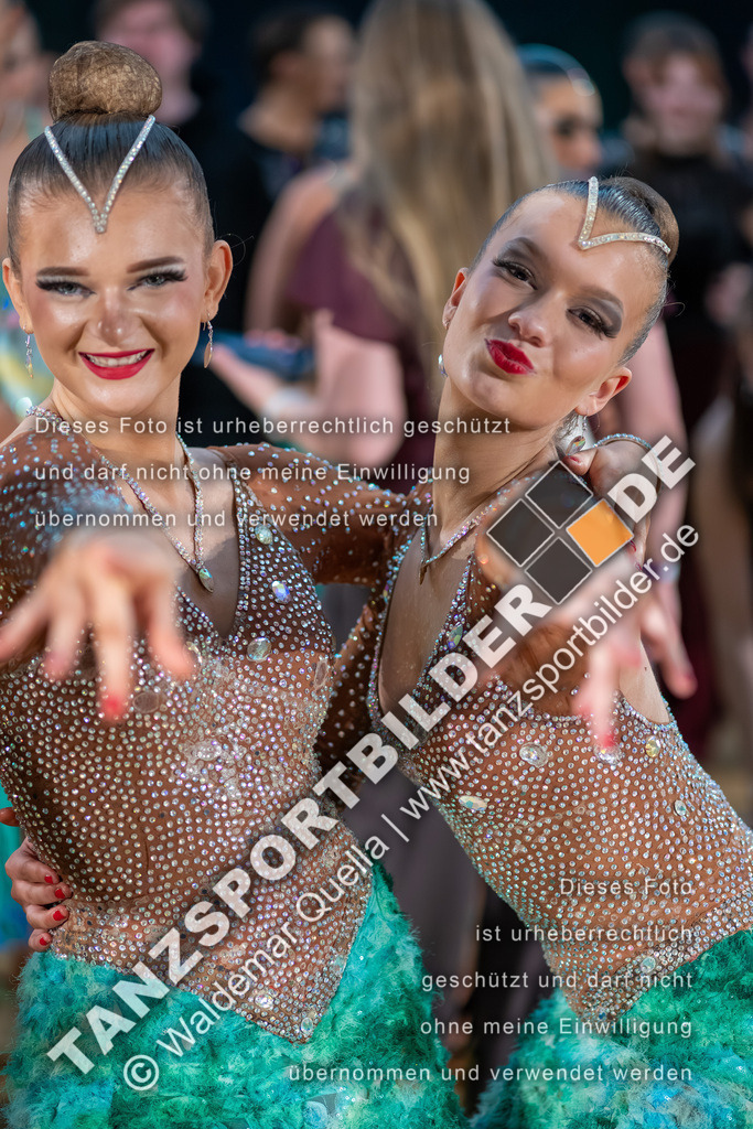 20260321-02778 | Hier finden Sie Tanz Bilder vom Latein und Standard Formationen tanzen. Sportbilder vom Tanzsport. Schöne Fotos und von Weltmeisterschaft, Europameisterschaft, Bundesliga, Regionalliga, Oberliga und Landesliga sowie von GOC Stuttgart, DanceComp, WM Bremen