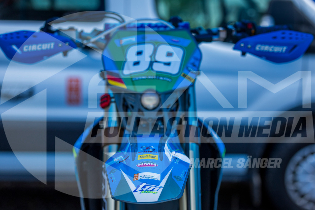 FAM_9440 | fullactionmedia-shop