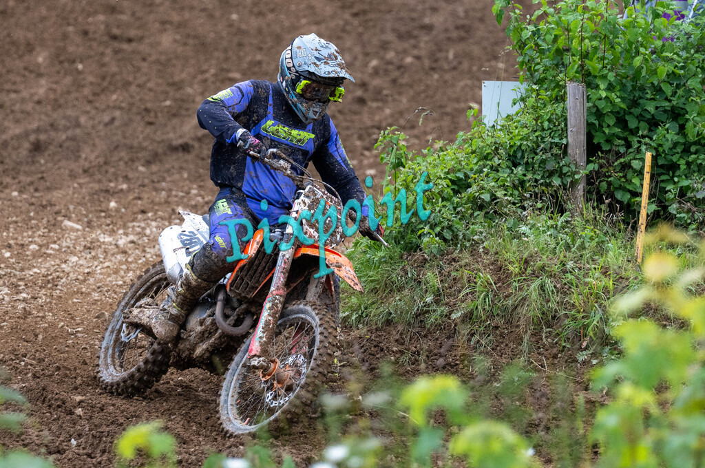 MX Cup Radevormwald-35 | pixpoint - Realisiert mit Pictrs.com