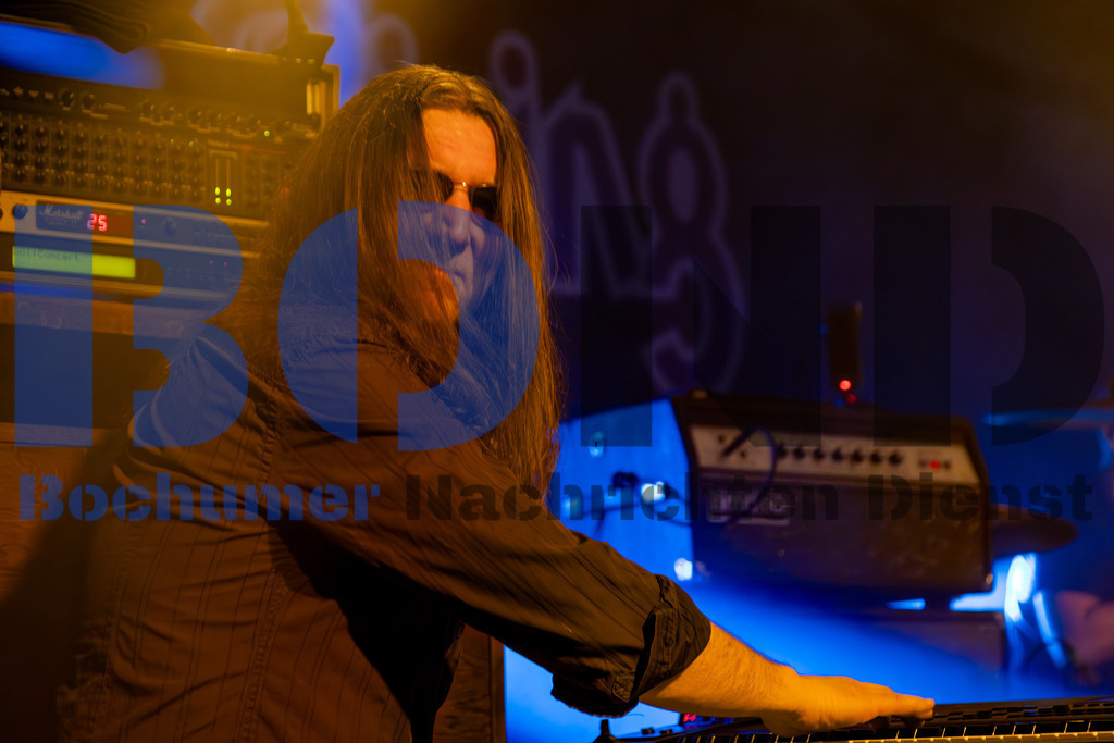 SES_NURPUR20250102-49 | bond - Realisiert mit Pictrs.com