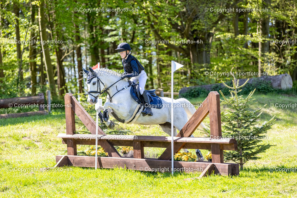 20250501-25VW3396 | Sportfoto SH - Realisiert mit Pictrs.com