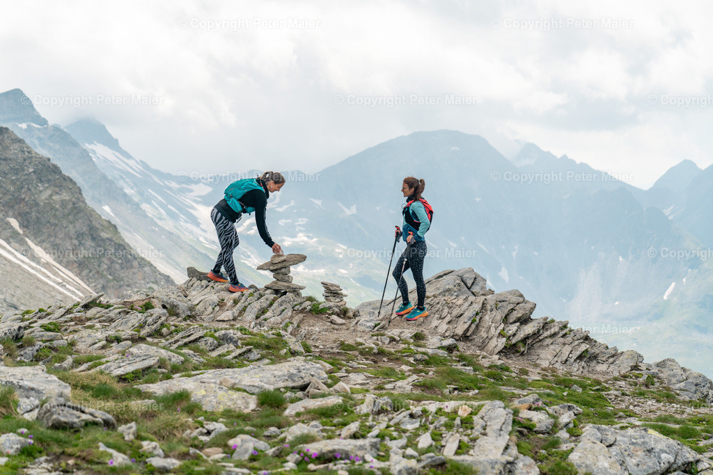 Mölltaler_Gletscher_Sommer_24-814 | piet_flosse