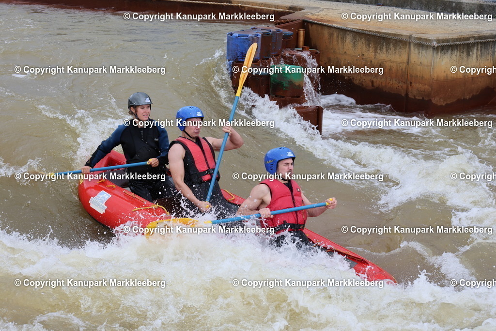 IMG_0122 | fotodienst-kanupark - Realisiert mit Pictrs.com