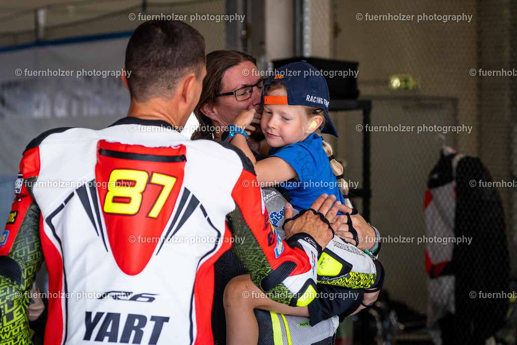 fuernholzer_230827-C2-289 | © Christian Fuernholzer | fuernholzer photography