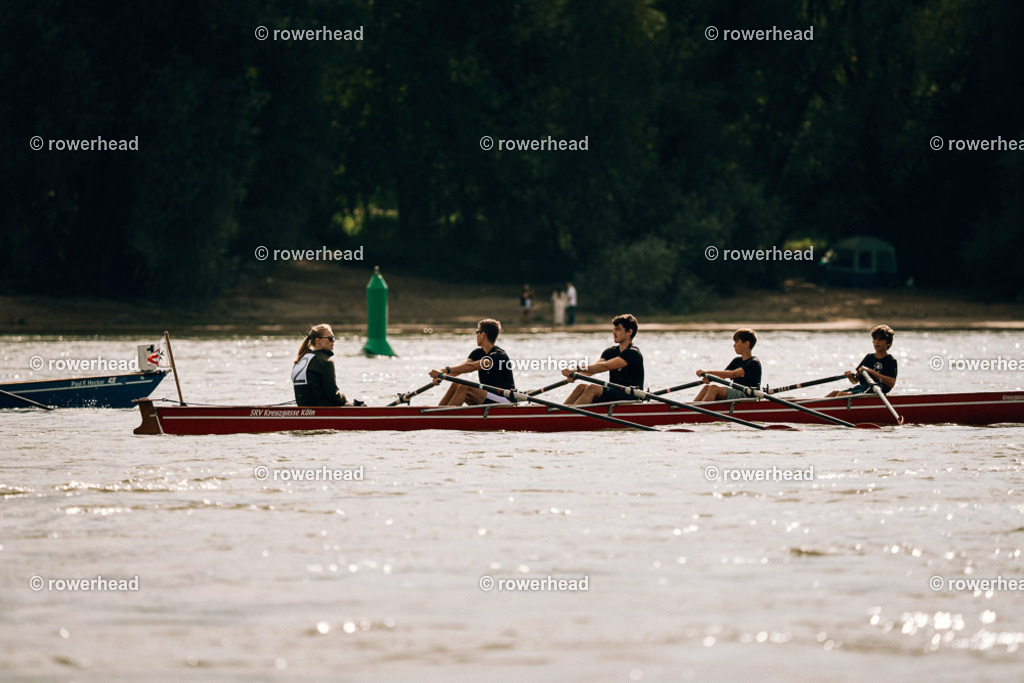 20250830_rowerhead_Stadtachter_S0058_DSC08889 | rowerhead - Realisiert mit Pictrs.com