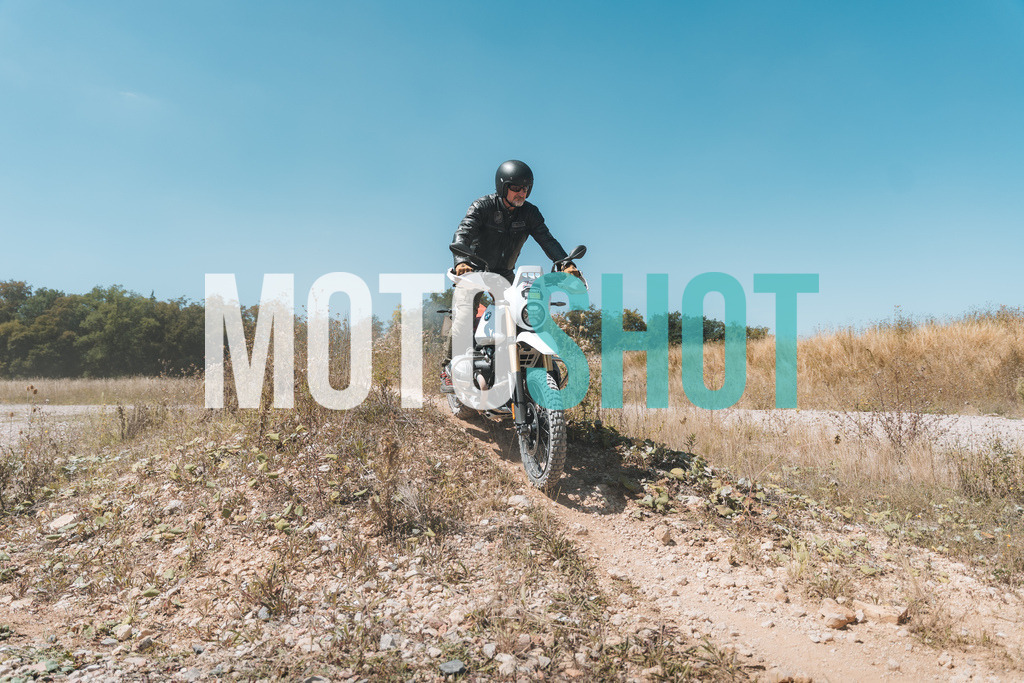 MOTOSHOT_BIKESDIRT_BBQ_JH_05116 | MOTOSHOT