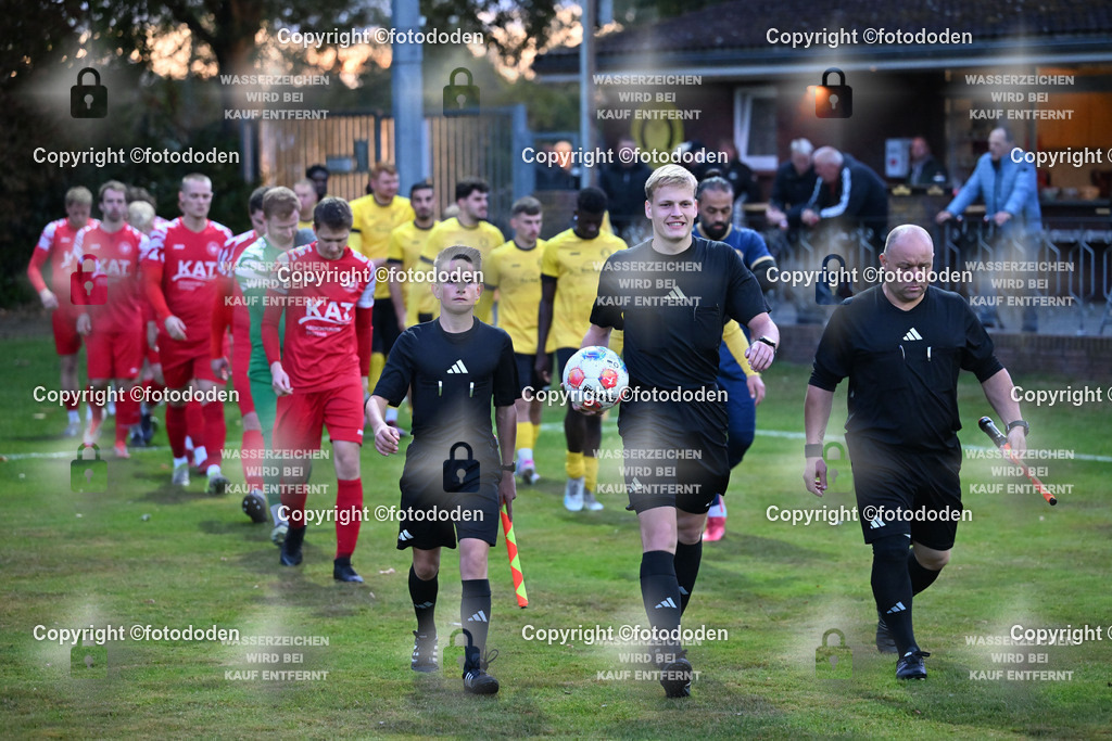 DSC_2631 | fotododen.de präsentiert ein umfangreiches Sportfoto Archiv mit Aufnahmen aus verschiedenen Sportarten im Raum Ostfriesland.