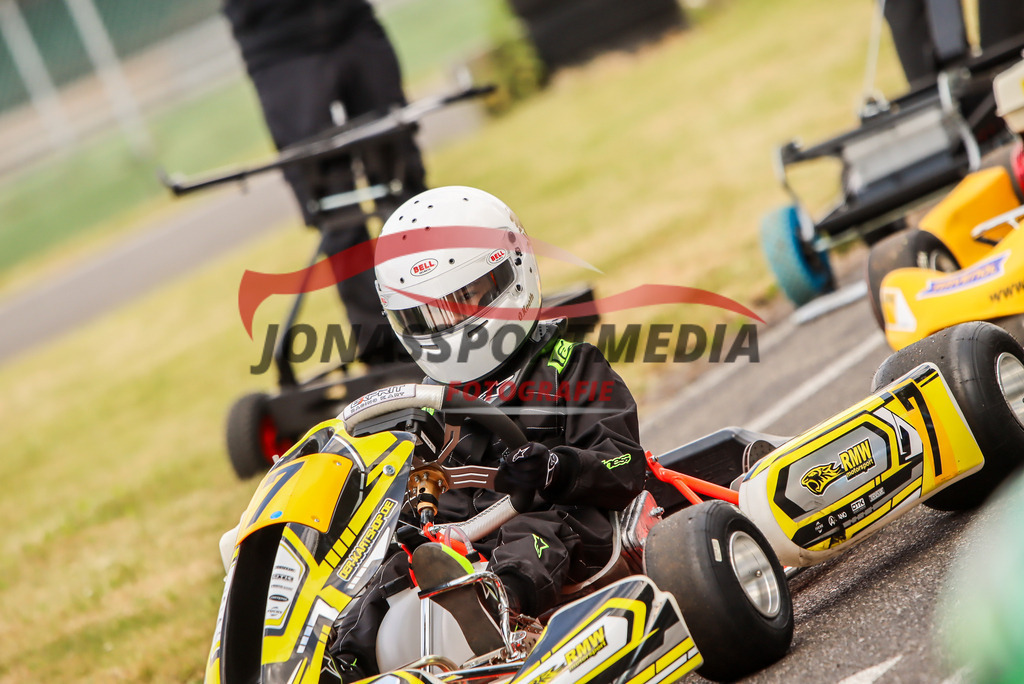 IMG_0260 | jonassportmedia - Realisiert mit Pictrs.com