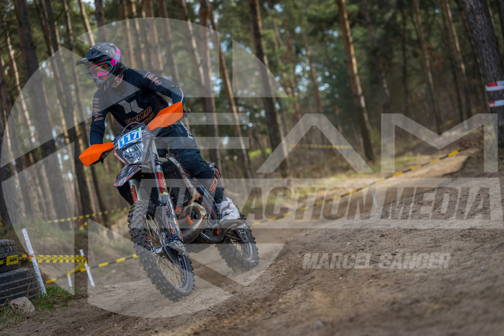 FAM_1615 | fullactionmedia-shop