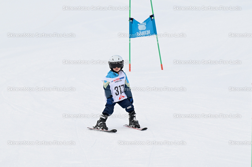 SRS_03.04.2026_0656 | SRS_03.04.2026_0656 - Realisiert mit Pictrs.com