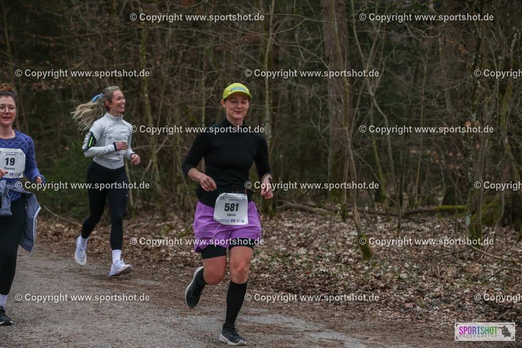 007A2181 | Forstenrieder Volkslauf 2026 #forstenriedervolkslauf #volkslauf #forstenried #forstenriedersc #yourpictrs #sportshot_your_pictrs