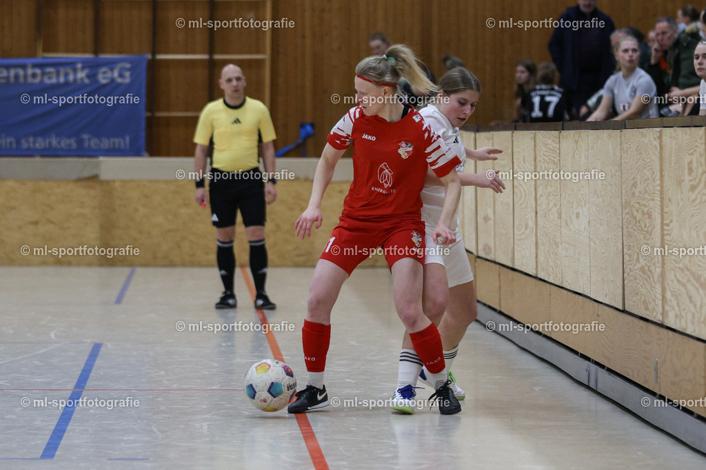 IMG_5335 | ml-sportfotografie - Realisiert mit Pictrs.com