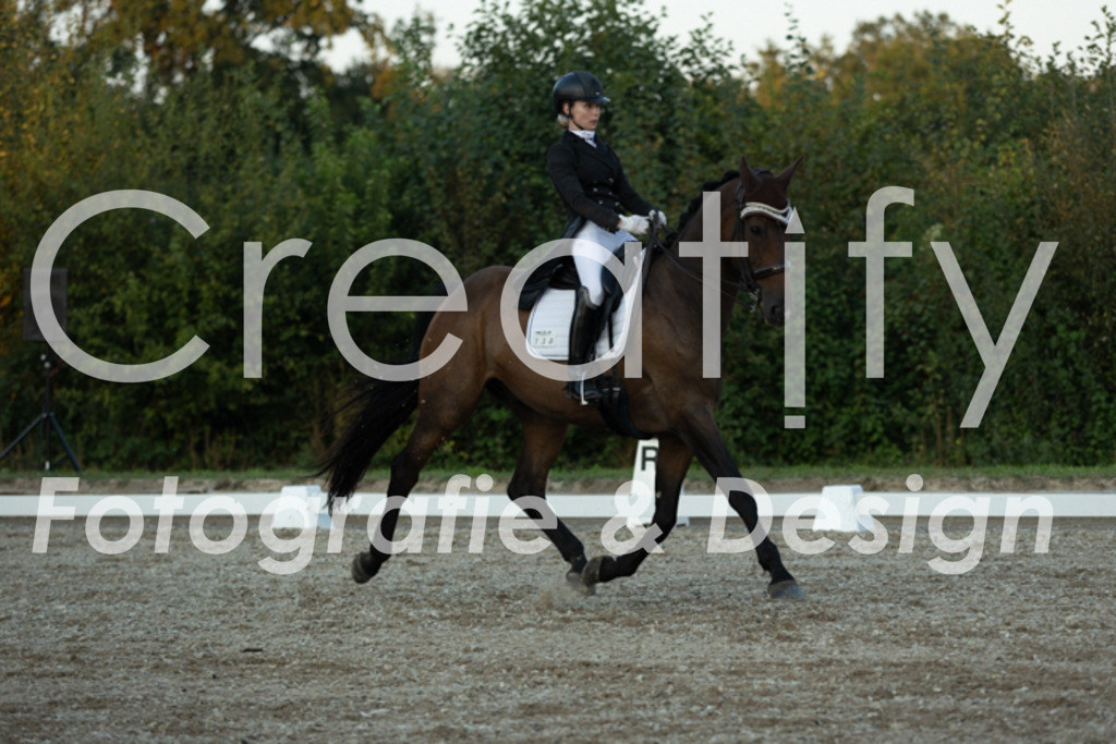 IMG_7663 | Creatify Fotografie