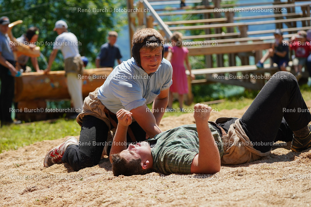 20220612-DSC01810 | René Burch leidenschaftlicher Fotograf aus Kerns in Obwalden.  Hier finden sie Sport, Landschaft und Natur Fotografie.
 - Realisiert mit Pictrs.com