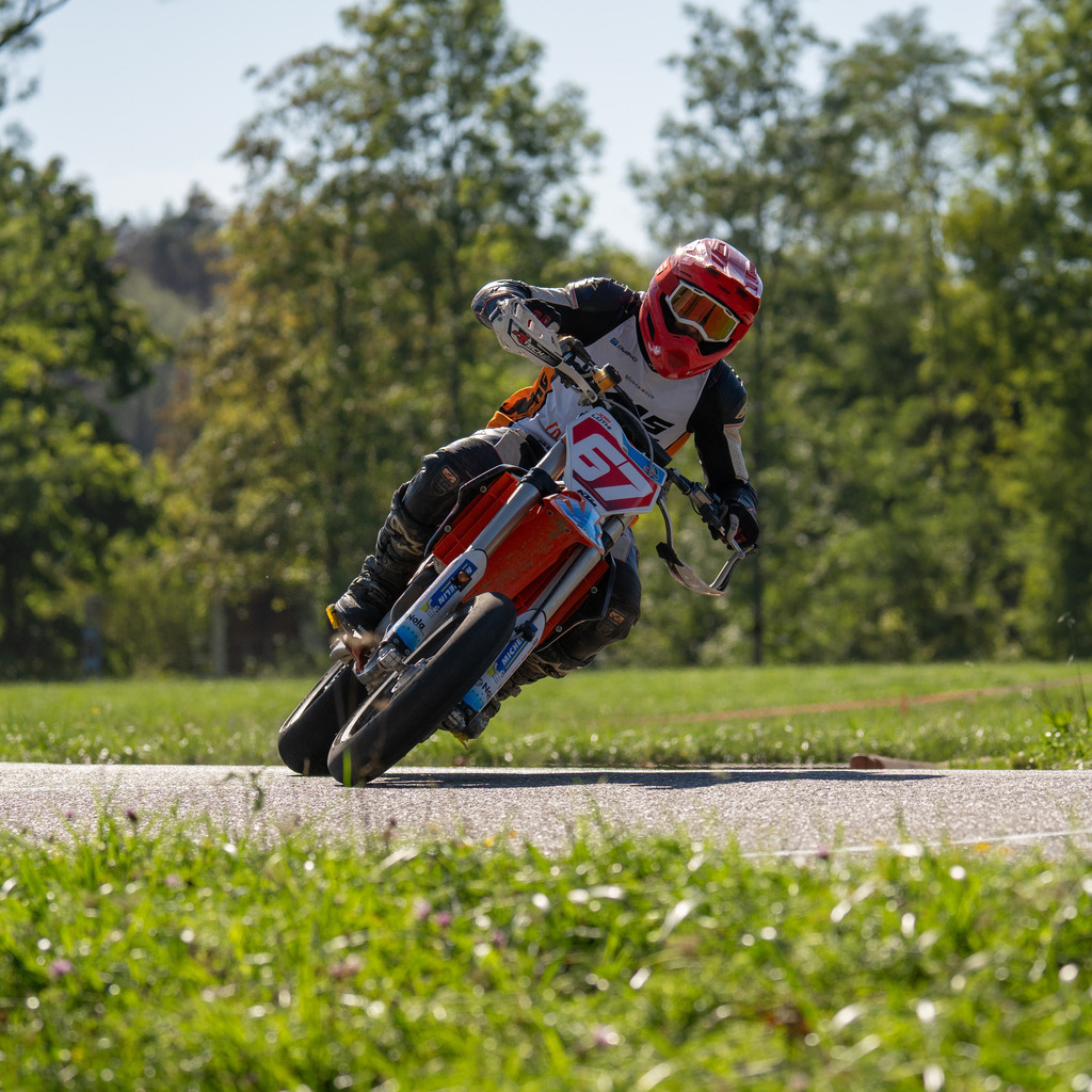 20260912-S7A04347 | Supermoto, KMS Racing, Racing, Sport - Realisiert mit Pictrs.com