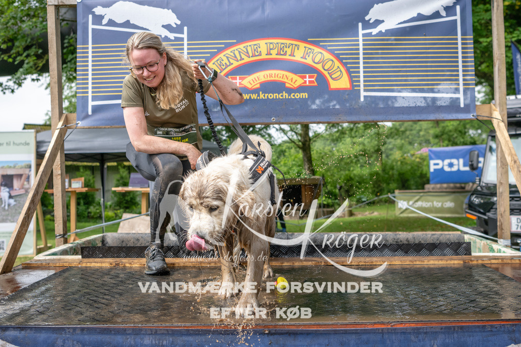 1018_ZZ90574 | kk-dogfotos