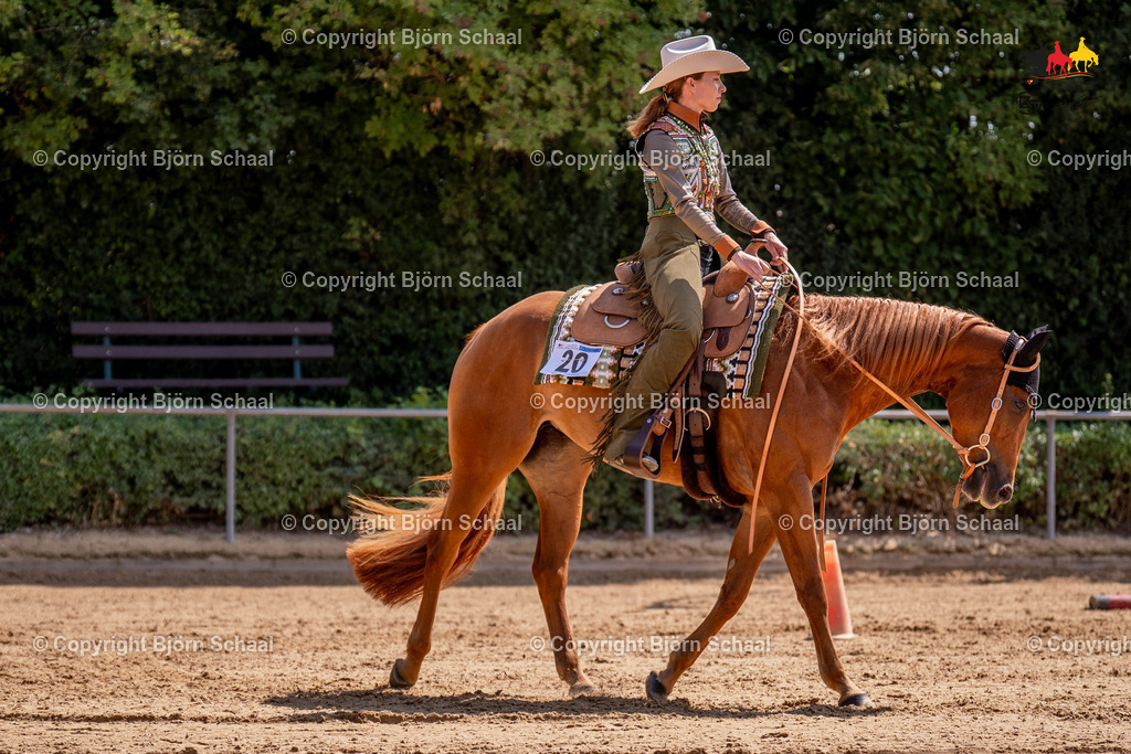 LMB03886 | BS-foto