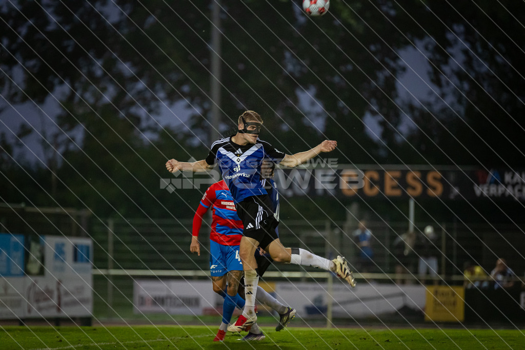 20250816_Picselweb-Fotografie_1R3_2015 | Dein Fotograf aus dem Landkreis Stade für Sport und Events - Realisiert mit Pictrs.com