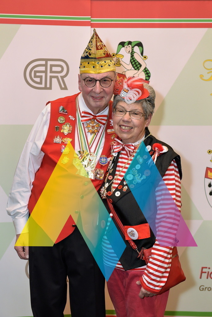 TOM_4498 | Eventfotografie