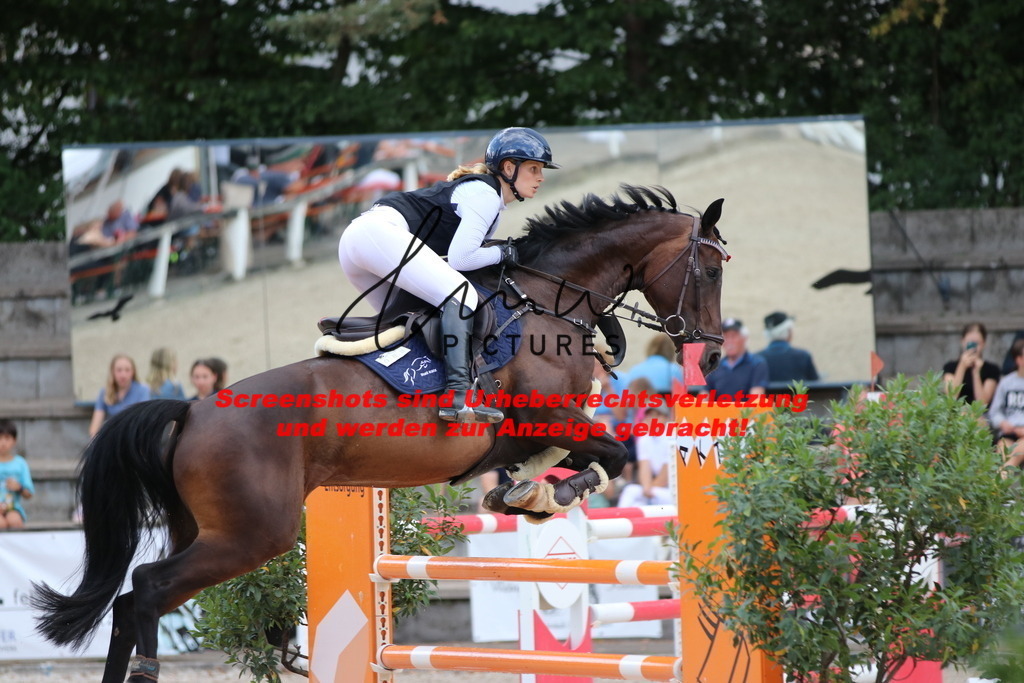 IMG_0252 | lmwpictures - Realisiert mit Pictrs.com