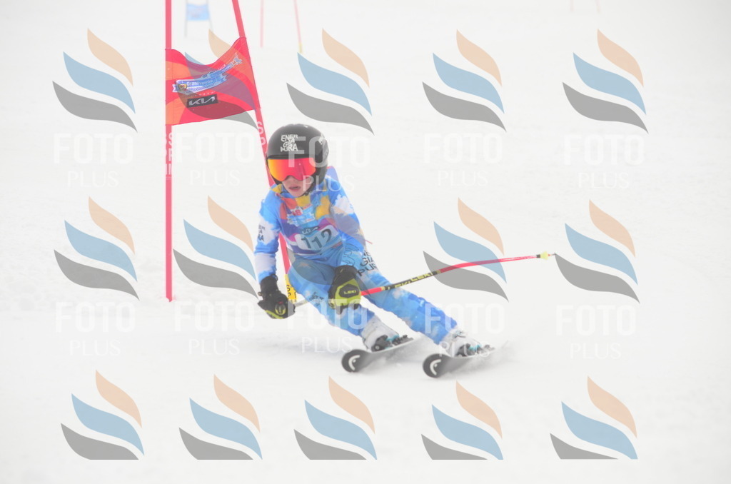 C1483 | holidayphoto