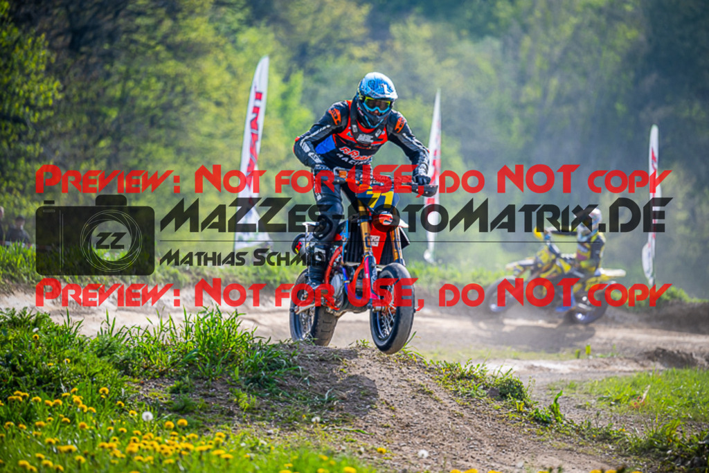 MaZZes_FotoMatrix_230507_0354 | S2