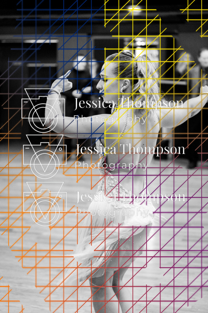 IMG_7563-2 | jessicathompsonphotography - Realisiert mit Pictrs.com