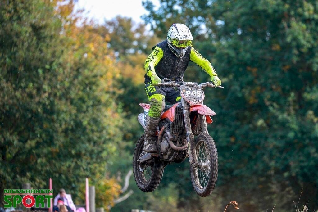 OpenTrack2024_Sonntag_Experten_181 | Bildergalerie von Sport-Ereignissen aber auch von weiteren spannenden Dingen - nicht nur vom Niederrhein. In Anlehnung an den bekannten Spruch von Hanns Dieter Hüsch heißt das Motto: "Niederrhein ist überall".  - Realisiert mit Pictrs.com