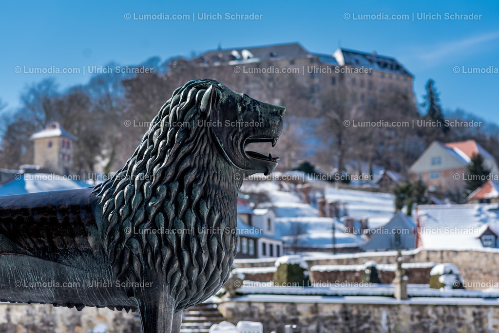 10049-10219 - Barockgarten Blankenburg | max. Bildgröße A3 | 300dpi - Realisiert mit Pictrs.com