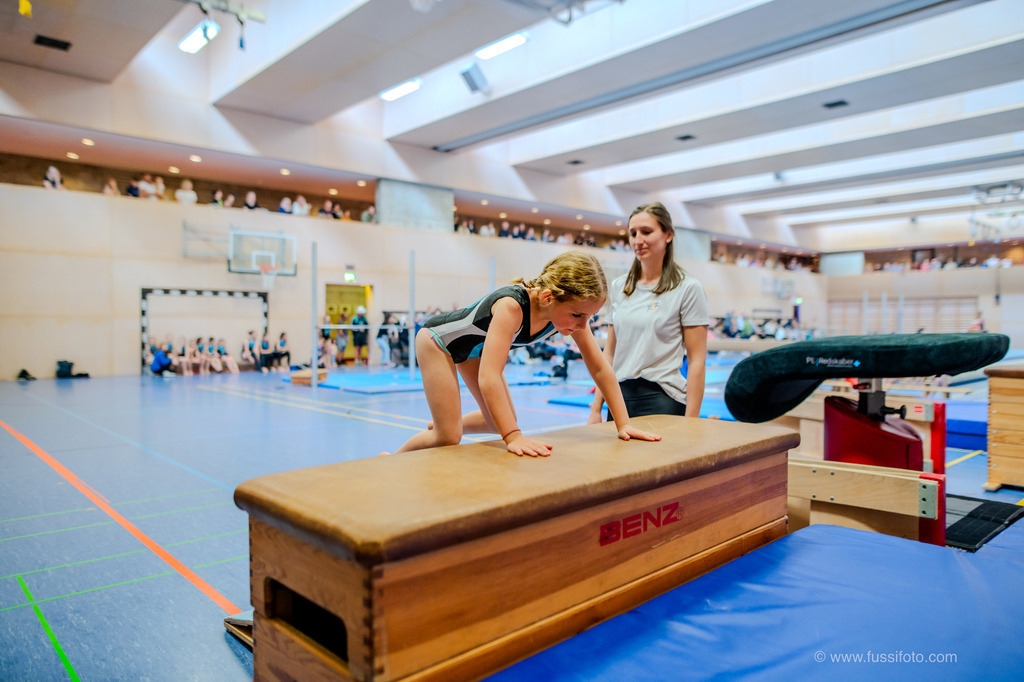 DSC_5669 | "Fussifoto.com – Ihr Ansprechpartner für hochwertige Fotografie! Entdecken Sie kreative Bilder und professionelle Dienstleistungen. Kontaktieren Sie uns für Ihre Projekte!"