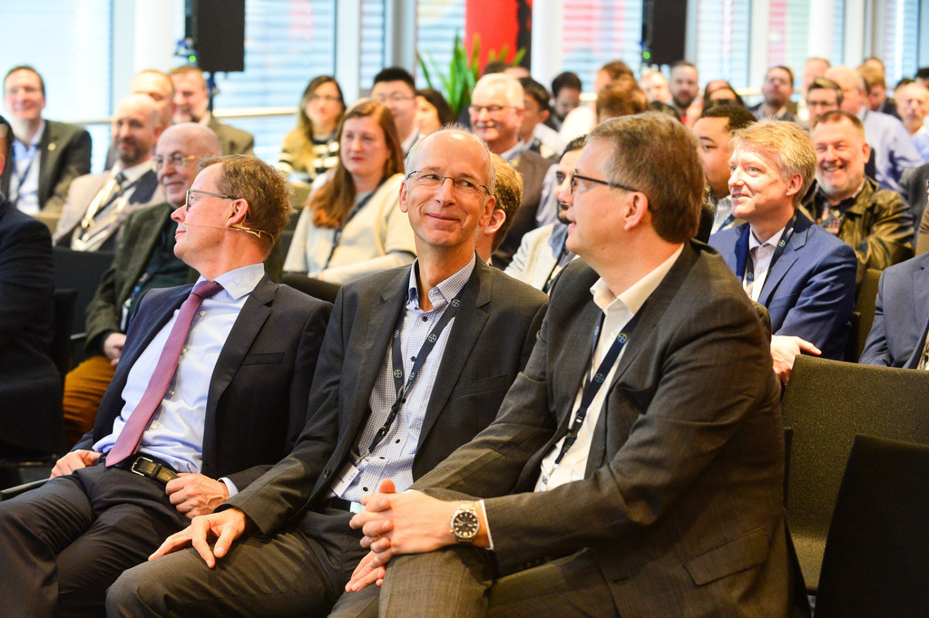 0375th_PPS_Symposium_Foto_SWernz-2 | Fotograf Köln - Realisiert mit Pictrs.com