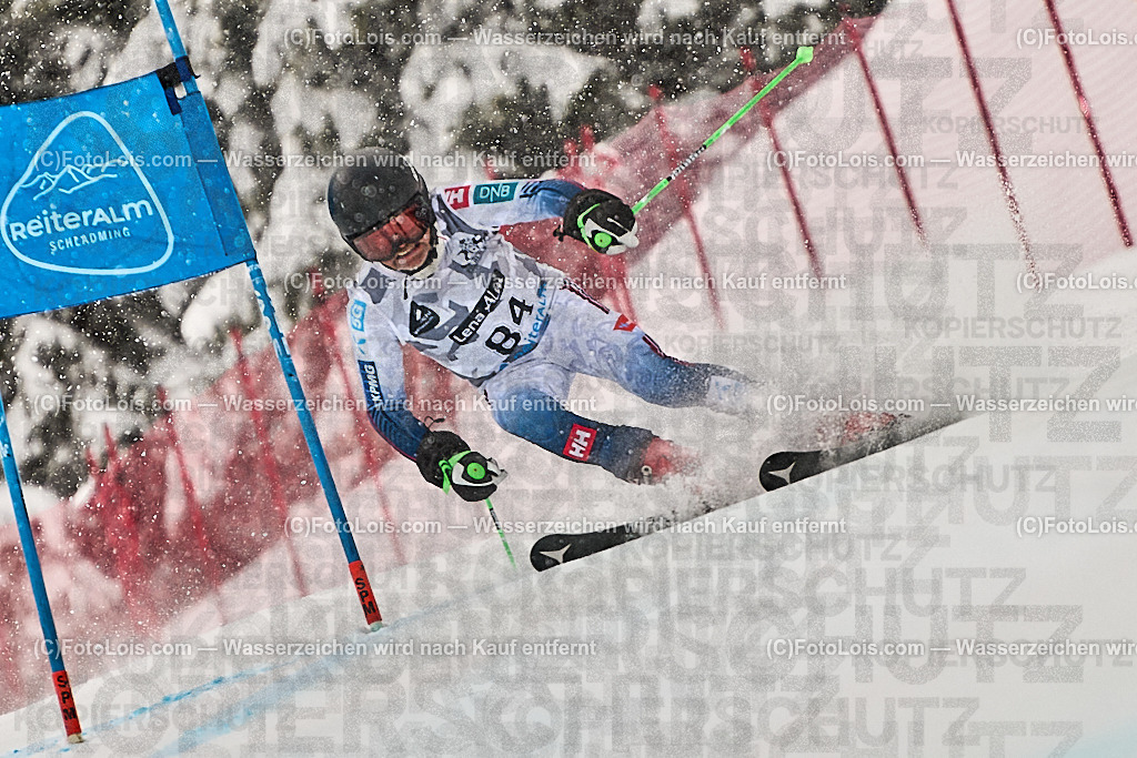 _ALP1236_MASTERS-WM_Reiteralm_B-GS_WALCHER Engelbert | Hochzeitsfotograf mit dem Blick für´s Wesentliche, Firmung, Erstkommunion, Firmenfeiern, Sportfotoservice, Reproduktionen, Konzertfotografie, Pressefotografie, Luftbildfotografie, Innenarchitektur, Werbefotografie, Sponsoren-Livebildfotografie.