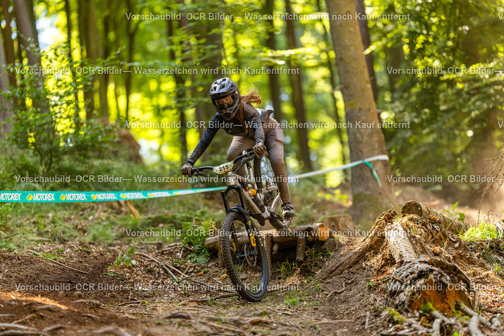 E1 Roßbach So R6 -2687 | OCR Bilder Fotograf Eisenach Michael Schröder