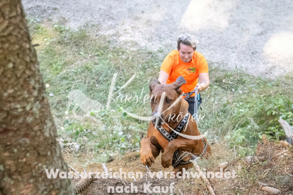 1057_ZZ93793 | kk-dogfotos