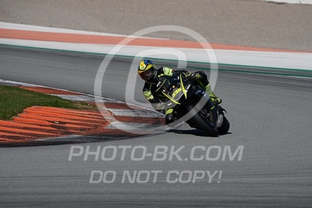 2025_03_28_PBK_14315 | Sportfotografie; SlowMotion; Video; Rennstrecke; Hafeneger; Speer; Racing; RSE; BMW; CBO; Trackday; Motorsportarena; Hockenheimring; Brno; Most; Barcelona; Valencia