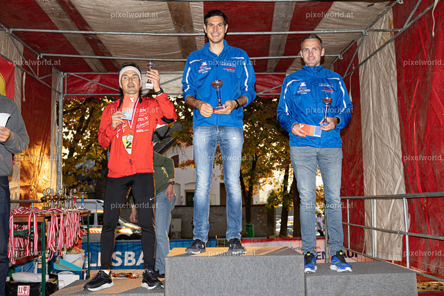 Fe-Marathon 2022 - Rahmenbewerbe - 15102022 | Bildershop von pixelworld.at - Realisiert mit Pictrs.com